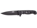 CRKT Taschenmesser M16-03KS
