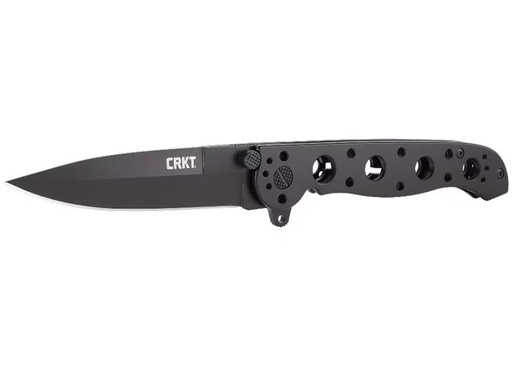 [90309648 1606788] CRKT Taschenmesser M16-03KS