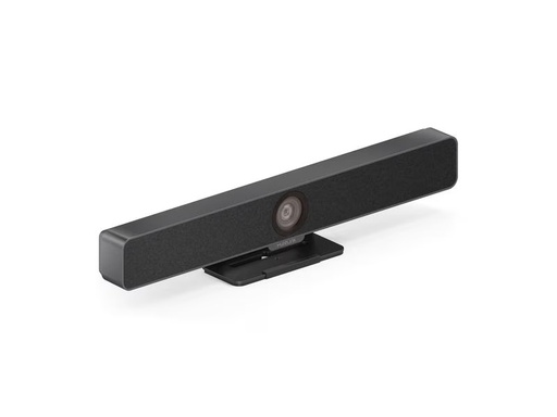 [90309670 1603668] PureLink Videobar Vuelogic VL-VB200 4K