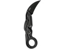 CRKT Taschenmesser Provoke