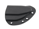 CRKT Etui Provoke
