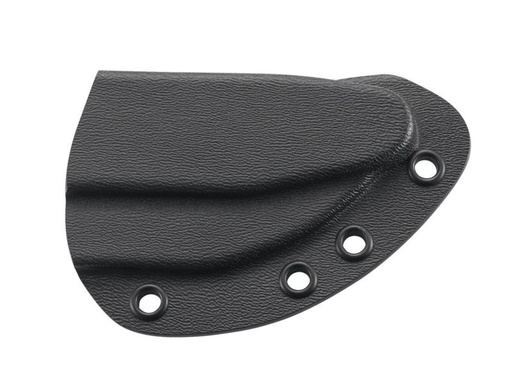[90309680 1606784] CRKT Etui Provoke