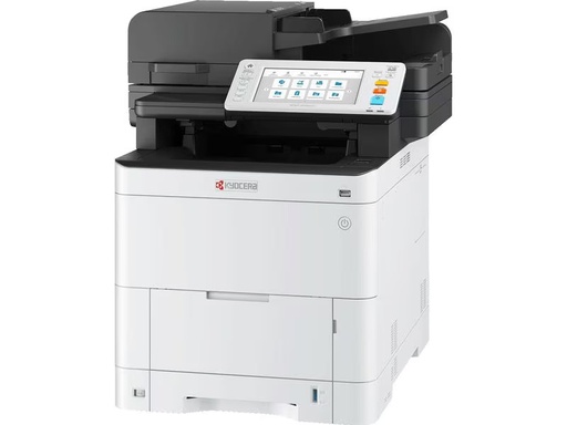 [90309690 1591147] Kyocera Multifunktionsdrucker ECOSYS MA3500CIFX