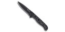 CRKT Taschenmesser M16-01KS