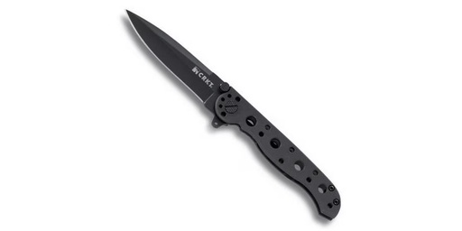 [90309694 1606785] CRKT Taschenmesser M16-01KS