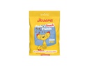 Josera Katzen-Snack Paula's Snack Friends, 90 g