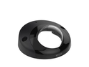 Axis Ersatzgehäuse TP3808 Dome Cover, Schwarz 4 Stück