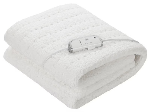 [90309726 982652] Medisana Wärmeunterbett HU672 Maxi