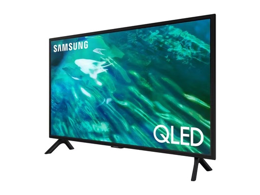 [90309742 1590323] Samsung TV QE32Q50A EUXXN 32, 1920 x 1080 (Full HD), QLED
