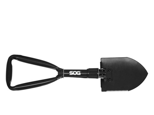 [90309750 1606799] SOG Faltspaten
