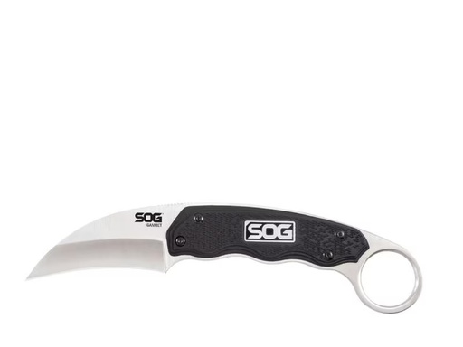 [90309754 1606793] SOG Messer Gambit