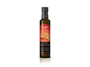 Sabo Pizzaöl scharf Grands Crus 250 ml