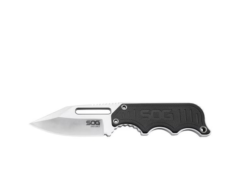 [90309800 1606791] SOG Messer Instinct G10