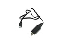 Amewi USB-Ladegerät 2S Li-Ion / LiPo