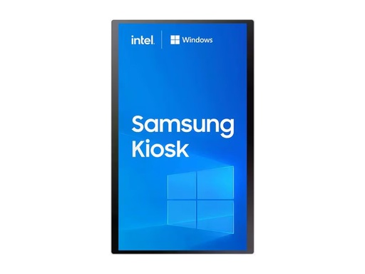 [90309805 1551014] Samsung Touch Display KM24C-C  24