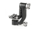 Benro Gimbal Kopf GH5C Mini Carbon