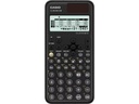 Casio Grafikrechner CS-FX-991DE CW