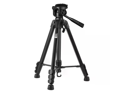 [90309857 1605963] Benro Stativ T691 Kit