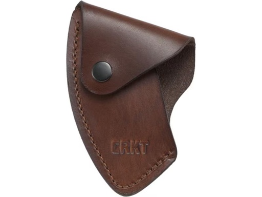 [90309885 1606782] CRKT Lederscheide zu Berserker