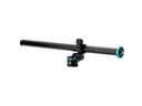Benro Schwenkarm GPAC502 Tabletop