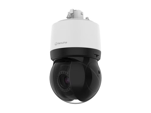 [90309899 1597885] Hanwha Vision Netzwerkkamera XNP-C8253R