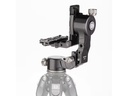 Benro Gimbal Kopf GH2F faltbar