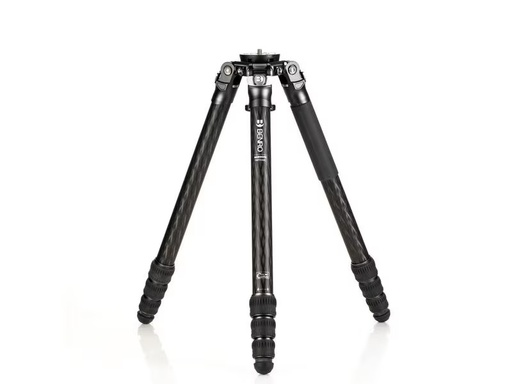 [90309927 1605969] Benro Stativ TMTH44C Mammoth Carbon