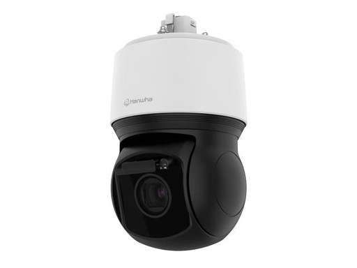 [90309928 1597883] Hanwha Vision Netzwerkkamera XNP-C6403RW