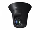 Axis Netzwerkkamera Canon VB-H47B