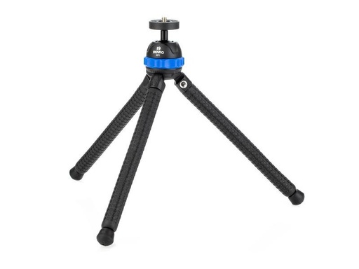 [90309948 1605962] Benro Tischstativ KoalaPod Kit