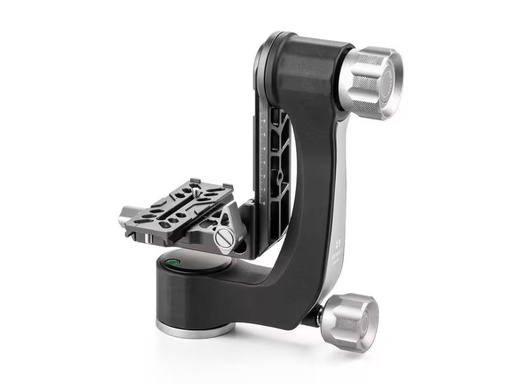 [90309988 1605985] Benro Gimbal Kopf GH2N