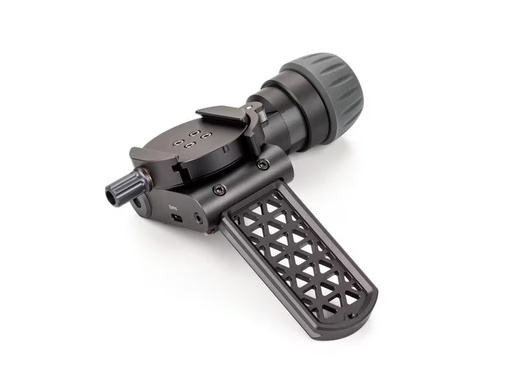 [90309990 1605980] Benro Adapter Polaris Astro