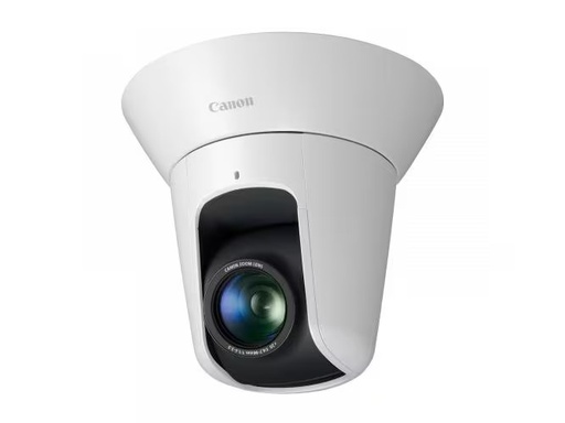[90310000 1606708] Axis Netzwerkkamera Canon VB-H47W