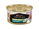 Purina Pro Plan Nassfutter Adult Maintenance Huhn, 85 g
