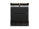 OXON Breadboard Oxocard Connect Cartridge