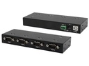 Exsys Serial-Adapter EX-13074HM