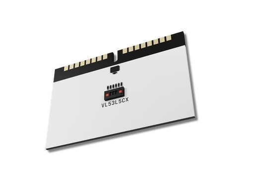 [90310053 1607929] OXON ToF Distanz Sensor Oxocard Connect ToF Cartridge