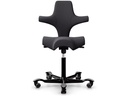 HÅG Bürostuhl Capisco 8106 Camira