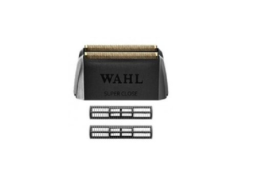 [90310090 1609521] Wahl Scherkopf Vanish