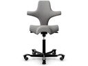 HÅG Bürostuhl Capisco 8106 Light Grey