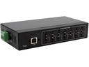 Exsys USB-Hub EX-11217HMVS