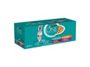 Purina ONE Nassfutter Adult Huhn, Hochseefisch, Rind & Lamm, 40 x 85 g