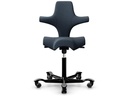 HÅG Bürostuhl Capisco 8106 Blau