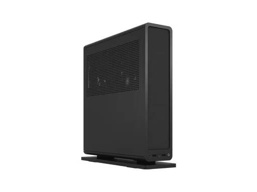 [90310167 1586709] Fractal Design PC-Gehäuse Ridge Schwarz