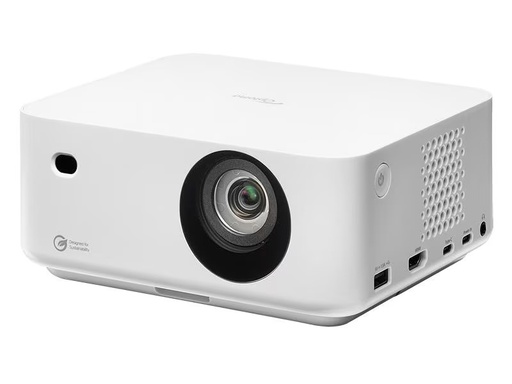 [90310194 1608964] Optoma Projektor ML1080