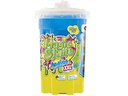 Craze Knetmasse Magic Slime Twist XXL 750 ml