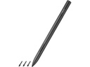 ASUS Eingabestift 2.0 Stylus (SA203H) Schwarz