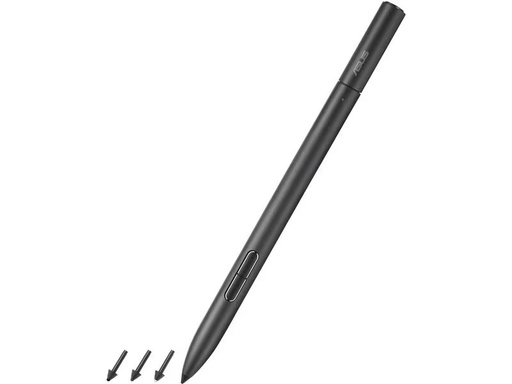 [90310232 1607270] ASUS Eingabestift 2.0 Stylus (SA203H) Schwarz