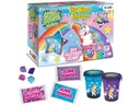 Craze Magic Slime DIY Unicorn