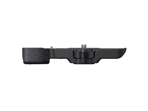 [90310253 1611014] Sony Haltegriff GPX2